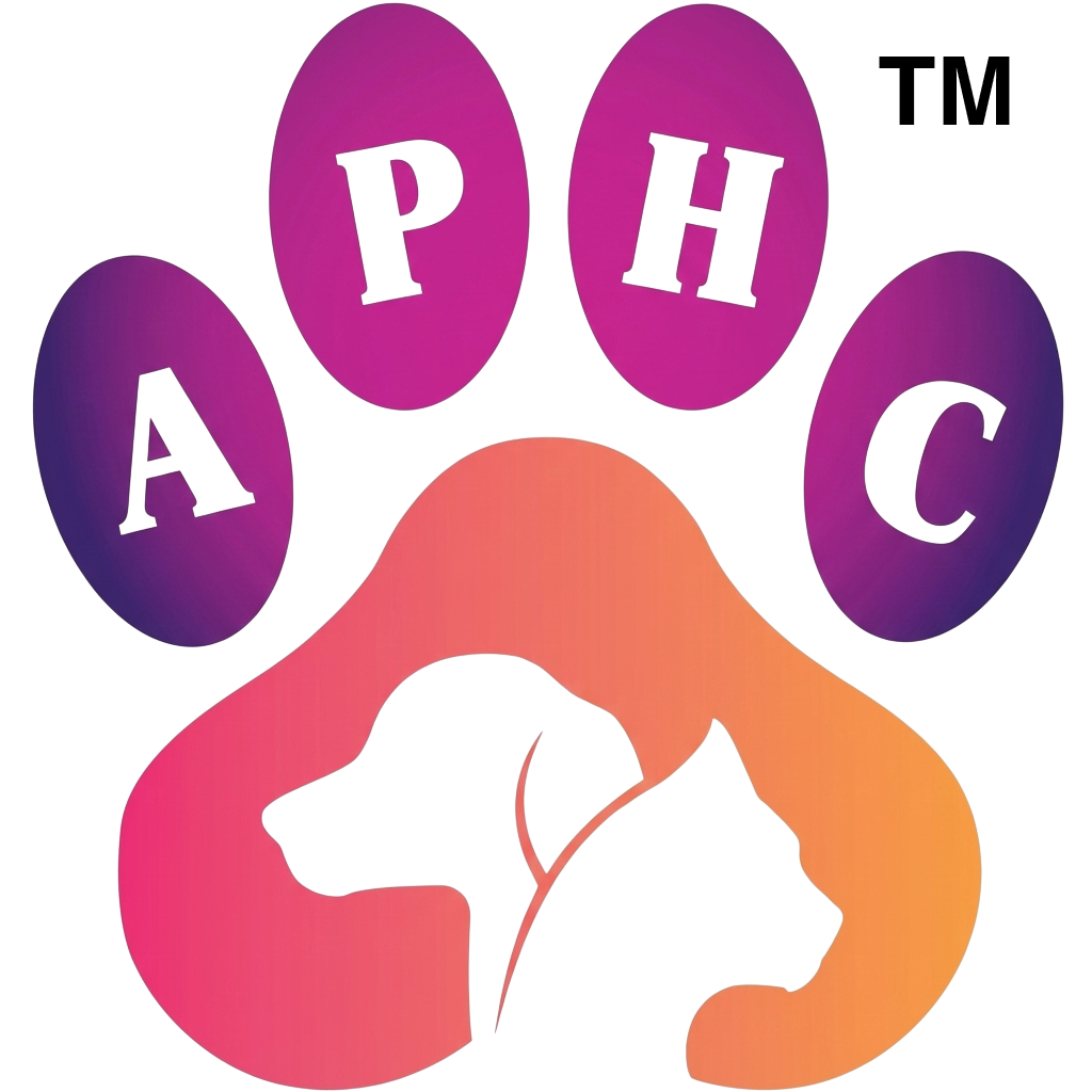 apex_logo